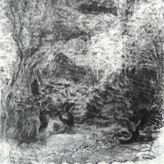 Zeytinlik