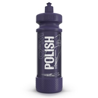 GYEON QM Polish Ara Kesim Hare Giderici Cila – 1000 ml