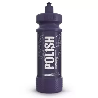 GYEON Q²M Polish Ara Kesim Hare Giderici Cila - 1000 ml