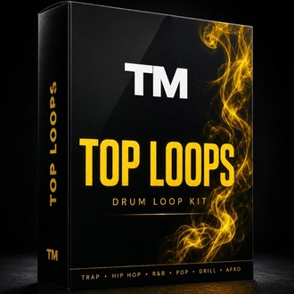 TM - Top Loops