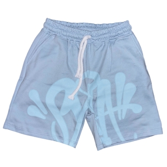 Syna Baby Blue Takım