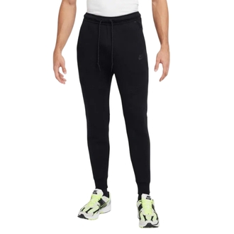 Nike Tech Fleece Jogger