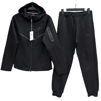 Nike Tech Fleece Jogger