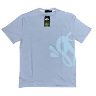 Syna Baby Blue Takım