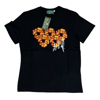 Denim Tears x Offset Tshirt