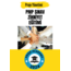 PMP Sınavına hazırlık Zihniyet Eğitimi