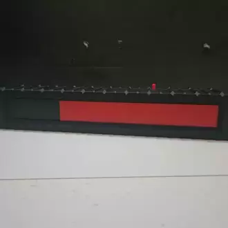 Health Bar/Progress Bar D&D/(Daggerheart/TTRPG)