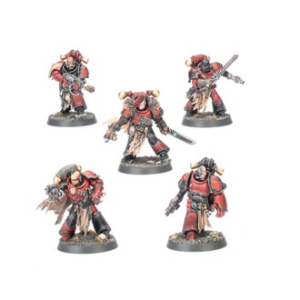 ÖZEL İLAN Red Corsair Riders + Huron