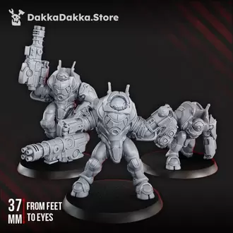 ÖZEL İLAN Cyber Ghost Squad
