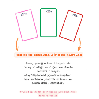 DÜŞÜNCEDEN EYLEME: Terapötik Yolculuk