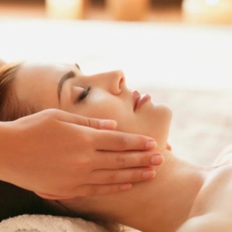 ACCESS FACELİFT 10 seans