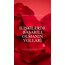 İLİŞKİLERDE BAŞARILI OLMANIN YOLLARI