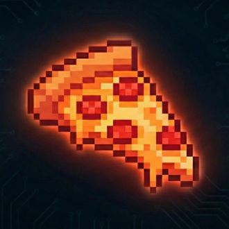 Pizza Support