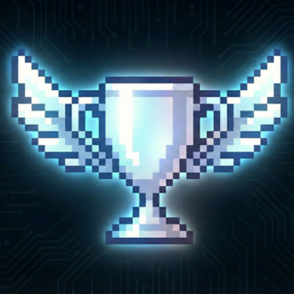 Platinum Support