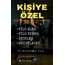 KİŞİYE ÖZEL EVDE/SALONDA ANTRENMAN VE BESLENME /1-AY