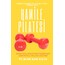 HAMİLE PİLATES EĞİTİMİ (CANLI)/12 DERS/10 KİŞİLİK SINIRLI EĞİTİM 