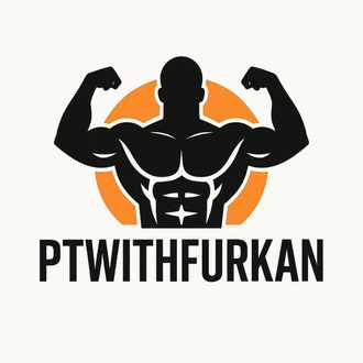 Kişiye Özel Online Antrenman Programı – 4 Hafta (PT with Furkan)