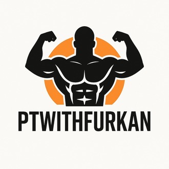 VIP PREMIUM KOÇLUK