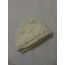 puffy fine  ayıcıklı bebek şapkası (1, 1.5 yaş için) 