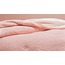 Puffy Mellove Tek Kişilik Yorgan Blush