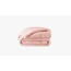Puffy Mellove Çift Kişilik Yorgan Blush