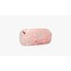 Puffy Mellove Çift Kişilik Yorgan Blush