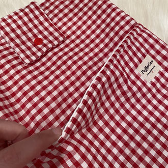 Çıtçıtlı Bilgisayar Kılıfı(desen seçebilirsiniz)
