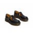 PUGO OXFORD PO-1461KDS HAKİKİ DERİ MARY JANES *BAYAN*