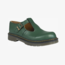 PUGO OXFORD PO-1461KDY HAKİKİ DERİ MARY JANES *BAYAN*