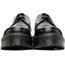 PUGO JADON PO-1462DS HAKİKİ DERİ *BAYAN