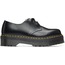 PUGO JADON PO-1462DS HAKİKİ DERİ *BAYAN