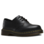 PUGO OXFORD PO-1461EDS HAKİKİ DERİ *BAY*