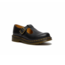 PUGO OXFORD PO-1461KDS HAKİKİ DERİ MARY JANES *BAYAN*