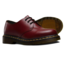 PUGO OXFORD PO-1461KDB HAKİKİ DERİ *BAYAN*