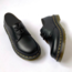 PUGO OXFORD PO-1461EDS HAKİKİ DERİ *BAY*