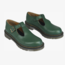 PUGO OXFORD PO-1461KDY HAKİKİ DERİ MARY JANES *BAYAN*