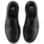 PUGO OXFORD PO-1461KDS HAKİKİ DERİ *BAYAN*