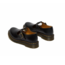 PUGO OXFORD PO-1461KDS HAKİKİ DERİ MARY JANES *BAYAN*