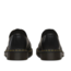 PUGO OXFORD PO-1461EDS HAKİKİ DERİ *BAY*