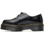 PUGO JADON PO-1462DS HAKİKİ DERİ *BAYAN