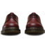 PUGO OXFORD PO-1461KDB HAKİKİ DERİ *BAYAN*