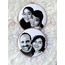 2’li aile Panosu