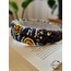 the starry night punch taç