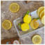 Punch isleme limon toka 