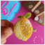 Punch isleme limon toka 