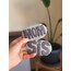 MOM & SİS Punch toka 