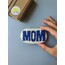 MOM ( WOW) Punch toka 
