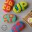 MOOD Punch toka 