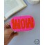 MOM ( WOW) Punch toka 