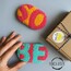 Be,Do,So MOOD Punch toka 